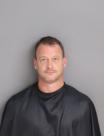 Mugshot of STEVEN EUGENE CABANISS