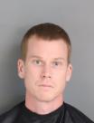 Mugshot of JAMES MATTHEW BRADLEY