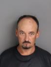 Mugshot of ROGER MARCUS ROBINSON