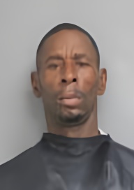 Mugshot of JOSEPH LEROY RICE