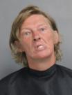 Mugshot of CRYSTAL JEAN NAVE