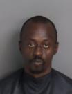 Mugshot of RUSTY SHANE JETER