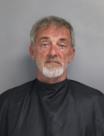 Mugshot of LANCE EDWARD DELANEY