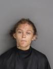 Mugshot of KRAIGEN LYRIC RICE