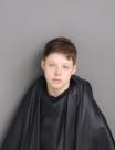 Mugshot of ALICIA ANN WILLIAMS