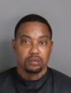 Mugshot of AL JAROD BELL