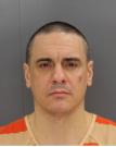 Mugshot of JASON MICHAEL LINES