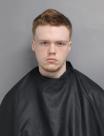 Mugshot of BRYCEN CHRISTOPHER PRICE