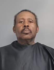 Mugshot of WILLIAM SAMUEL SMITH