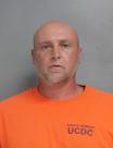 Mugshot of WILLIAM TURNER BAILEY