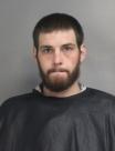 Mugshot of DEVIN ADAM COLE GILKISON