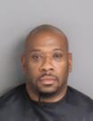 Mugshot of STEVEN LAMONT SMITH