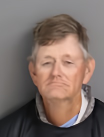 Mugshot of JASON GARDNER III WATSON