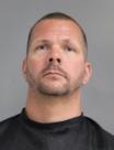 Mugshot of CHRISTOPHER ERIC MEJEAN
