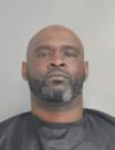 Mugshot of TERRANCE PATRICK CANNON