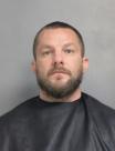 Mugshot of CHRISTOPHER SCOTT HUGHES