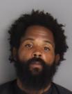Mugshot of LADARIUS TREVON SPEARS