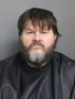 Mugshot of STACY LYNN BROWNING