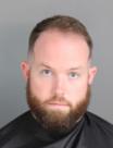 Mugshot of CHRISTIAN ARENSON SCOWCROFT