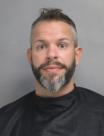 Mugshot of BRIAN A CASTLE