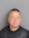 Mugshot of SHANNON BOYD STANLEY
