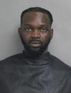 Mugshot of ANQUAN SANTONIA CAMPBELL