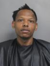 Mugshot of JAMES LASHAWN WALKER