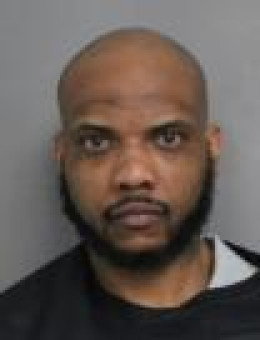 Mugshot of JAMES MICHAEL BEASLEY