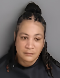 Mugshot of VICTORIA MARIE CORBI