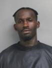Mugshot of DERRICK JERROD RICE