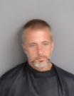 Mugshot of ERNEST EDWARD AARON KENT KIRBY