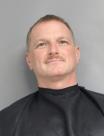 Mugshot of WOLFGANG WILLIAM LIEWALD