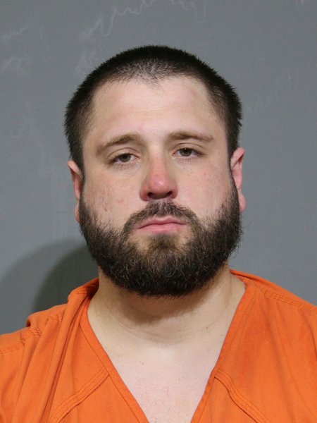 No mugshot available