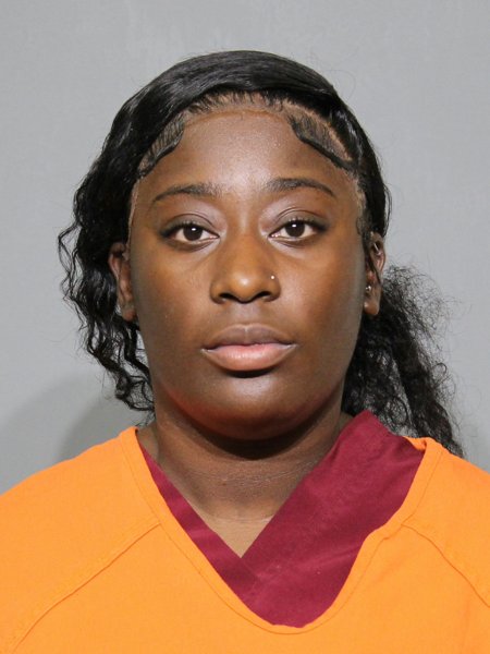 No mugshot available