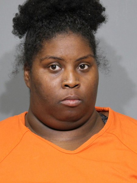 Mugshot of Heath,