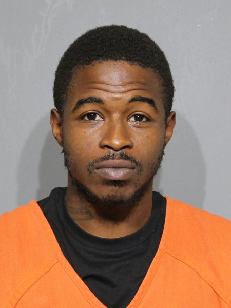 Mugshot of Ewan,