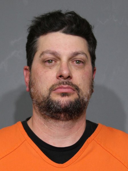 No mugshot available