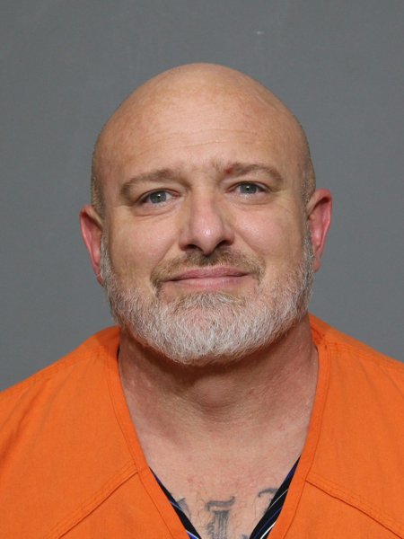 Mugshot of Soles ,
