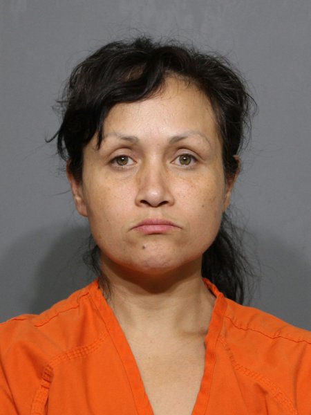 Mugshot of Zamora-Lemus,
