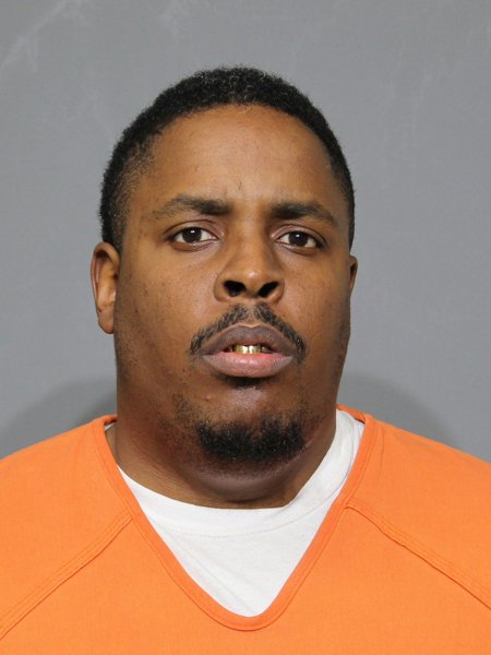 No mugshot available