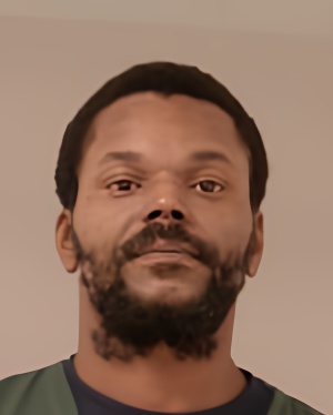 Mugshot of Stacey Keith Dunnivant