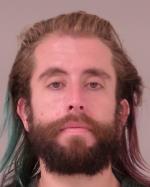 Mugshot of Ryley John Biever