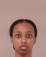 Mugshot of Taylor Nelson Haukedahl