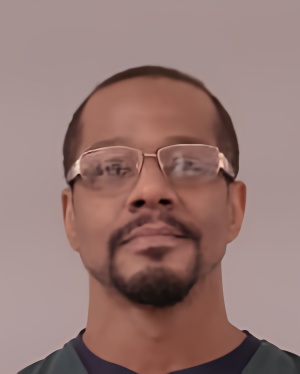 Mugshot of Travis Adam Westgaard