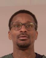 Mugshot of Mayeco Level Campbell