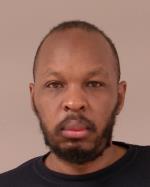 Mugshot of Brian Onyancha Nyabuto