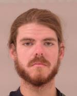 Mugshot of Brian Mcauley Powers