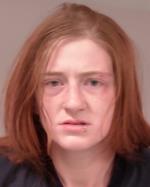 Mugshot of Gregory Neal