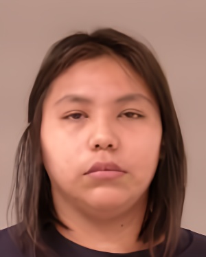 Mugshot of Kory Conrad Anderson