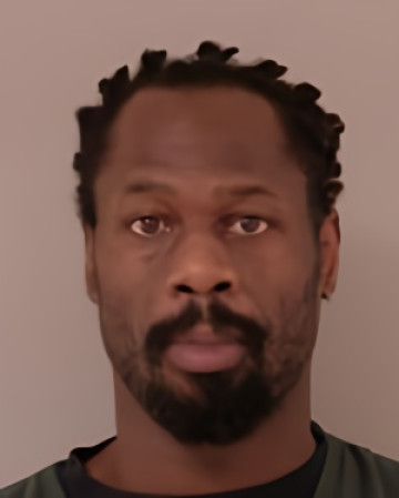 Mugshot of Eric Melvin Nowak
